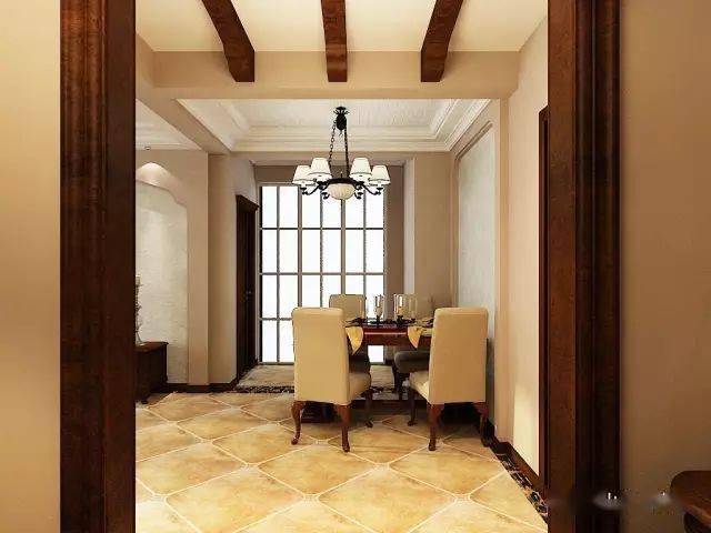 怎样装修显得不土 eadeed0d7dff4eb1a96e2d02bed4a276.jpeg