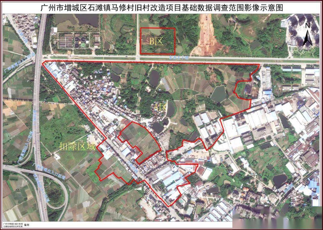 雷州客路大家村多少人口_湛江雷州客路镇挖坑村(3)