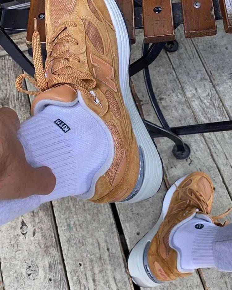 kith sb dunks