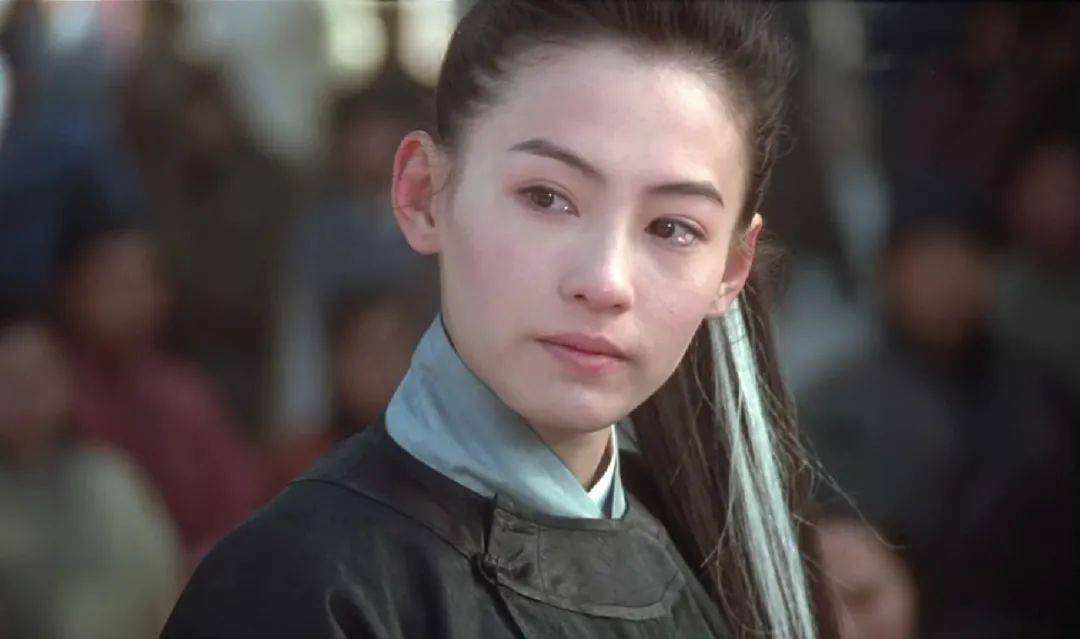 造型|谁来拯救越来越丑的古装剧？观众：中国电视剧，都被网红审美害惨了！