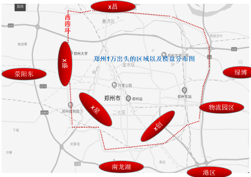 冷水多少人口_冷水澡图片