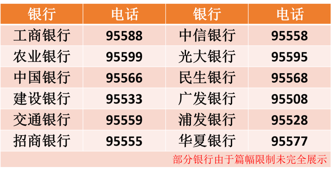067f7c46d16b423ea0b169c3f10fd9e8.png