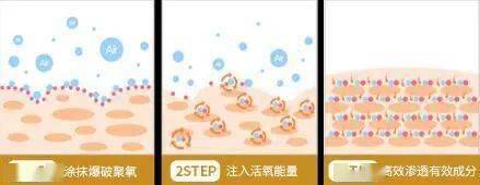 小土|黑黄皮逆袭！IU从“小土妹”到“白雪公主”，靠的竟然是它？！