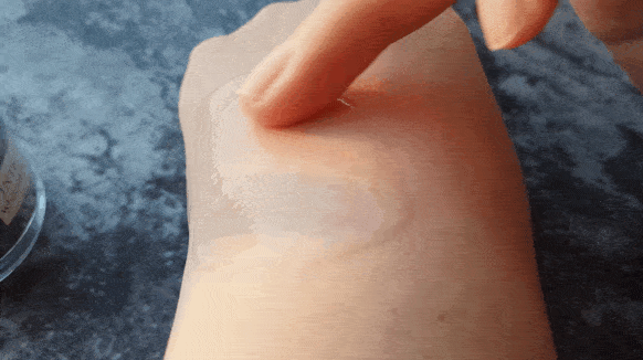 小土|黑黄皮逆袭！IU从“小土妹”到“白雪公主”，靠的竟然是它？！