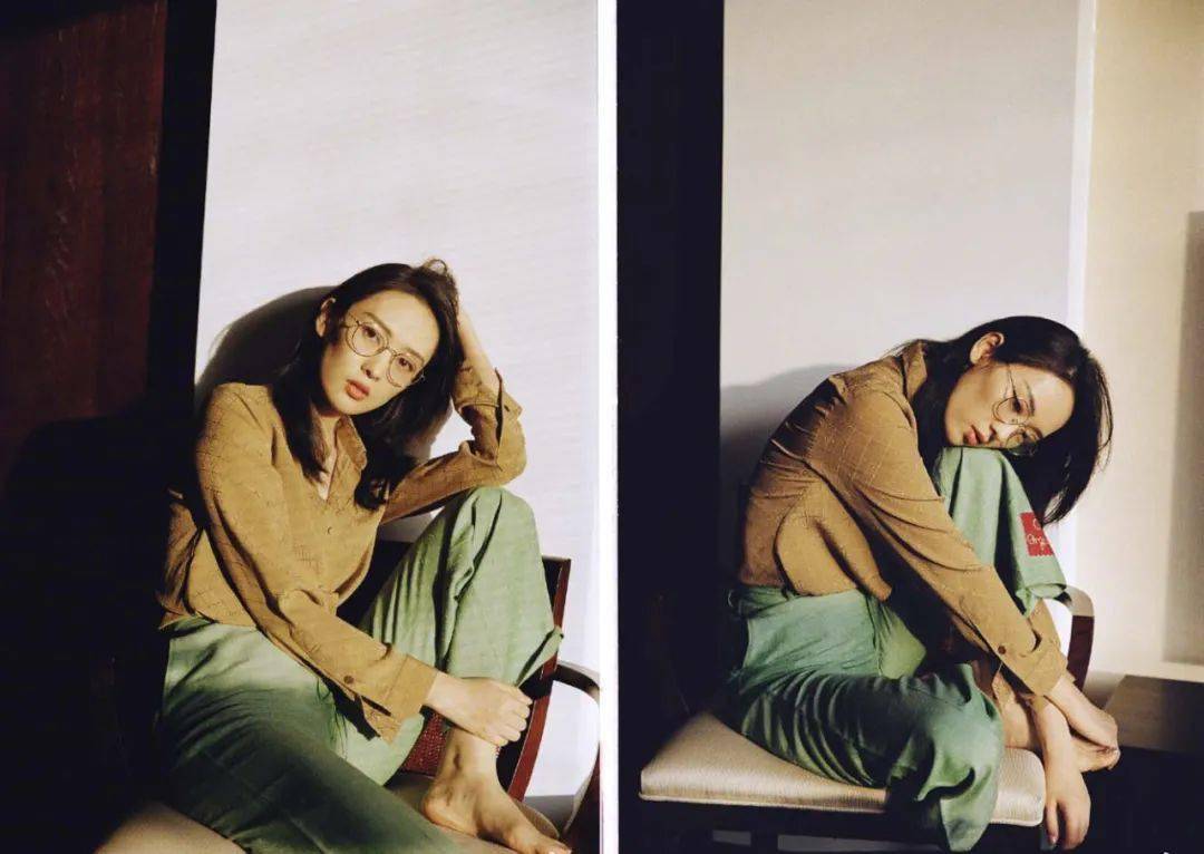 吴千语|真·香香公主的私密草单大公开啦！