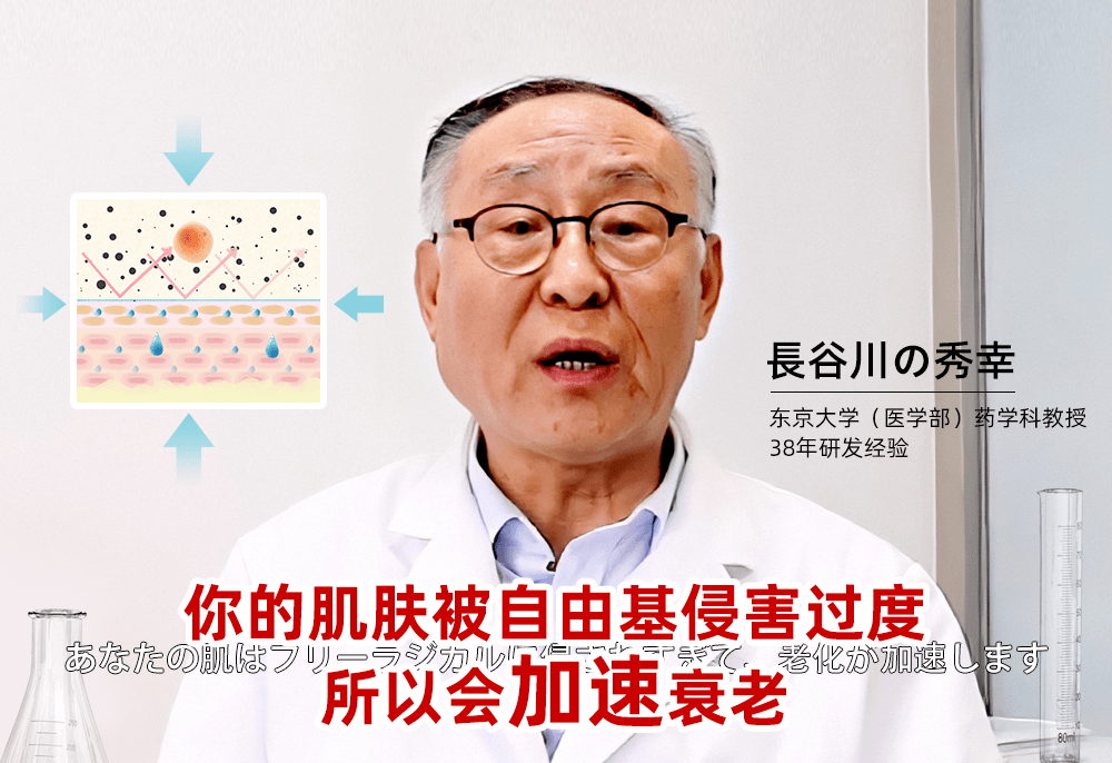 美的|41岁，她依旧美的很高级