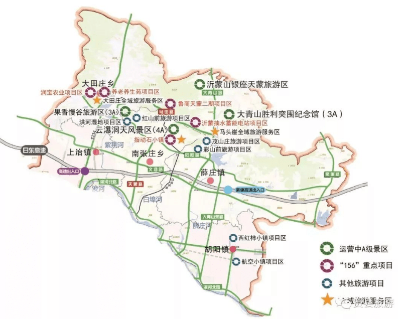 位庄乡人口_人口普查图片