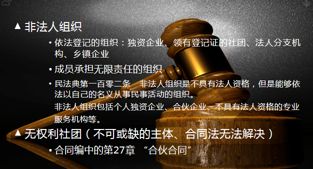 371a2938e57845ad967380f373377c0b.png