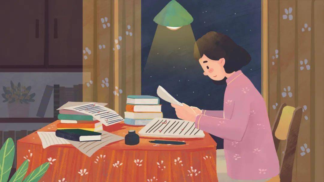 见什么什么齐成语_成语故事简笔画(3)