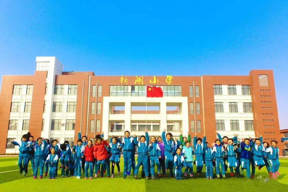 禹城人口有_南宁有多少人口2020年