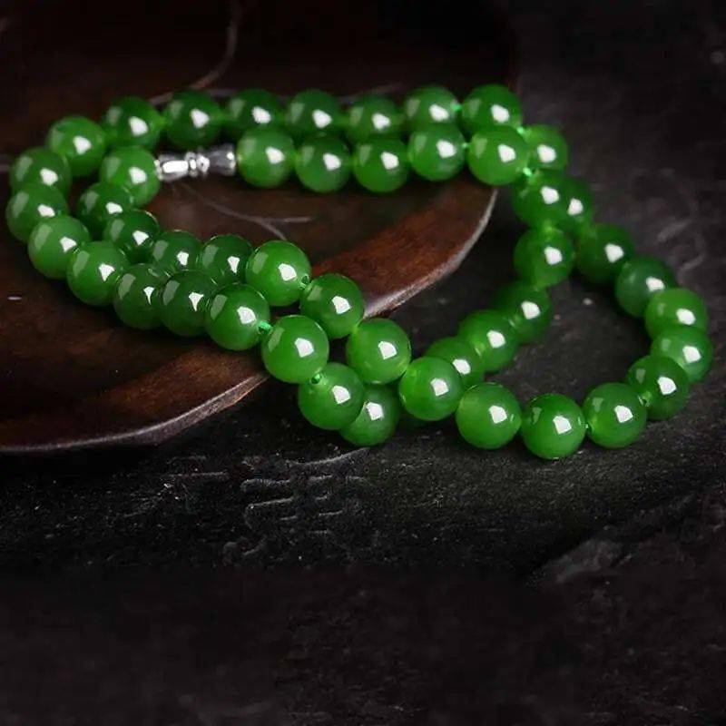 宝迷|双11，有什么比“捡漏”更快乐？百元买到千元珠宝，拼手速的时候到了！