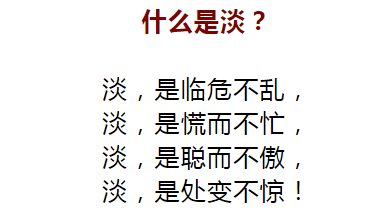 40b53e70cb7b4009b409d3ae99a992e4.png