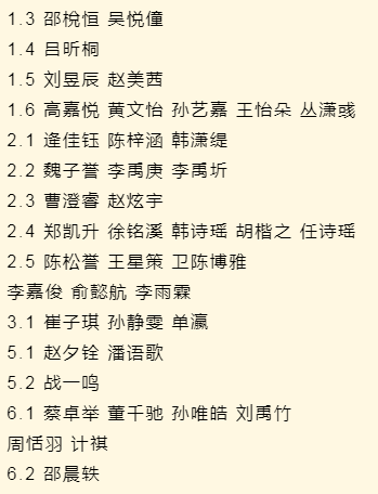 明月寄相思简谱_明月寄相思简谱梅朵(3)