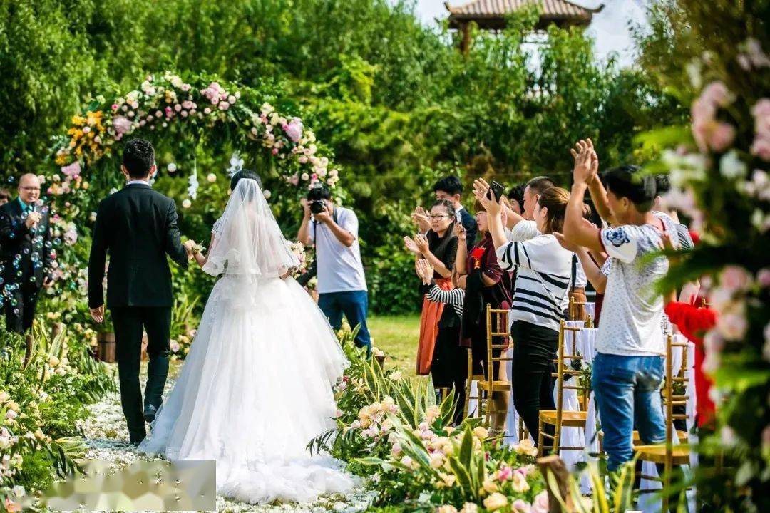 为什么要结婚呢图片 43a31b3ac9d7427f976ddec3a2b684d6.jpeg