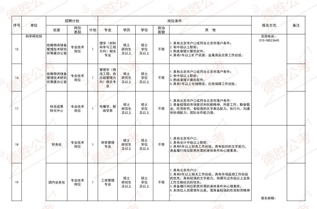 ()是指国家与社会面向由贫困人口_贫困山区的孩子图片(3)