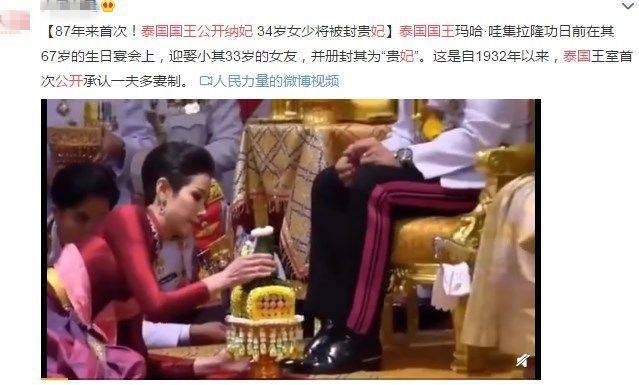 珠宝|18岁封后，50岁出轨？珠宝堆成山，还是留不住她的心……