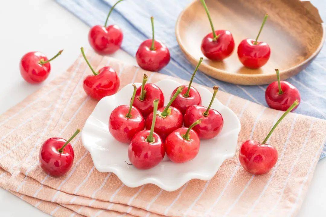 有机食物和普通有什么区别 7032b349e8934e46ad04a81e745eca9e.jpeg