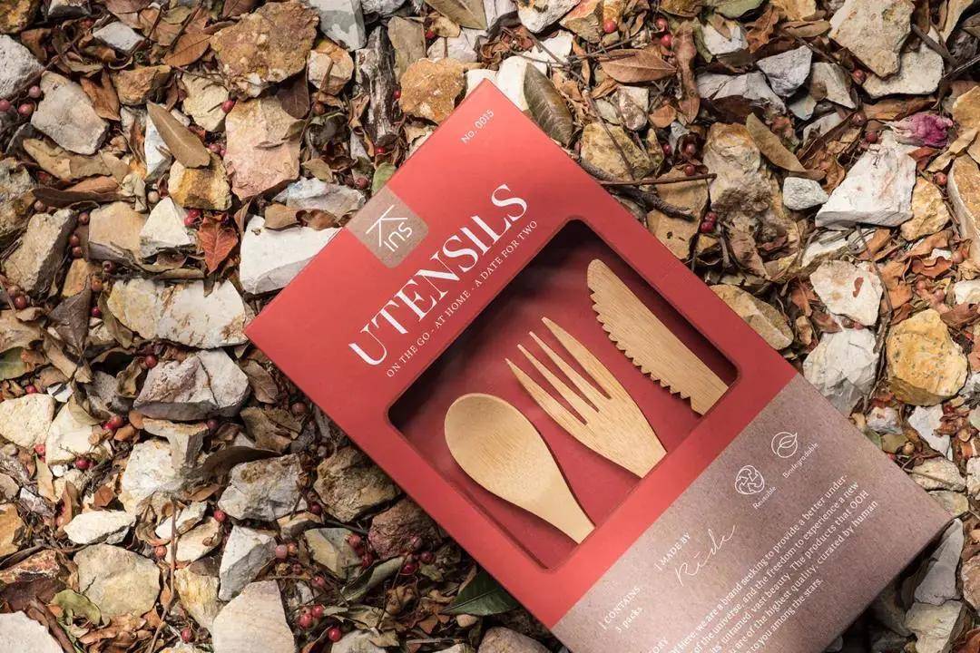 趋势|2021平面设计行业趋势最新预测