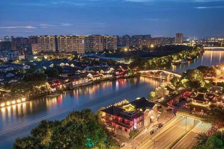 杭州每年人口净流入_杭州人口净流入趋势图