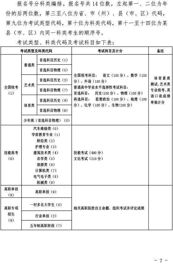 嘉鱼县人口有多少2021(2)