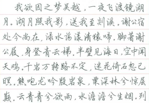8ca4c8dec3874434bc411a3cb40c1360.png