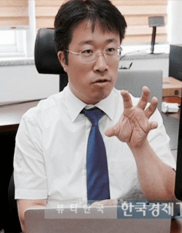 小土|黑黄皮逆袭！IU从“小土妹”到“白雪公主”，靠的竟然是它？！