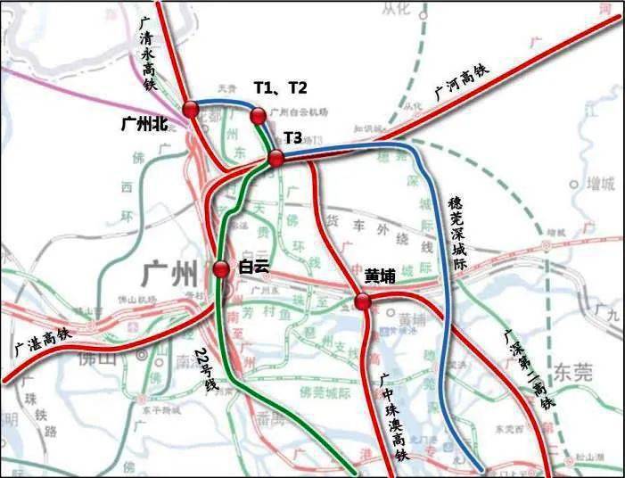 最新:永清广高铁永州五个站,永州-零陵-双牌-宁远-蓝山站