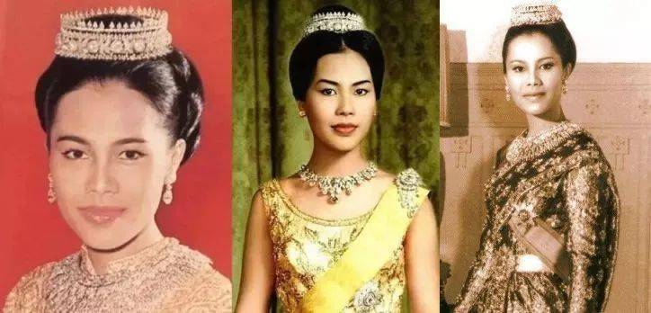 珠宝|18岁封后，50岁出轨？珠宝堆成山，还是留不住她的心……