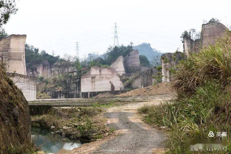 缙云多少人口_缙云烧饼图片