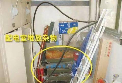 文章配图-48