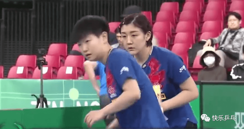 2020年世界乒乓球女_2020乒乓球女子世界杯央视直播表