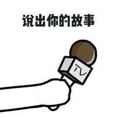 cd99a6c61af943c8935f3671daf60de4.jpeg