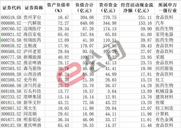 活动公司排名_保险公司十大排名