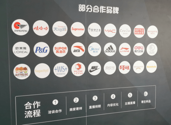 大源村|【实探】广州最大城中村火了：每年电商卖货600亿！一天发超300万件包裹，还要孵化1000名网红！