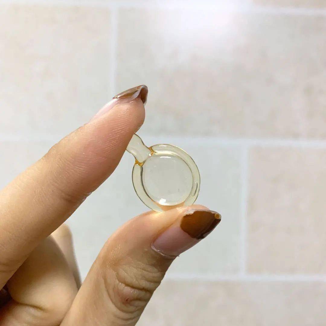 护肤品|扒皮？大牌护肤品竟然也加这些“便宜货”？！