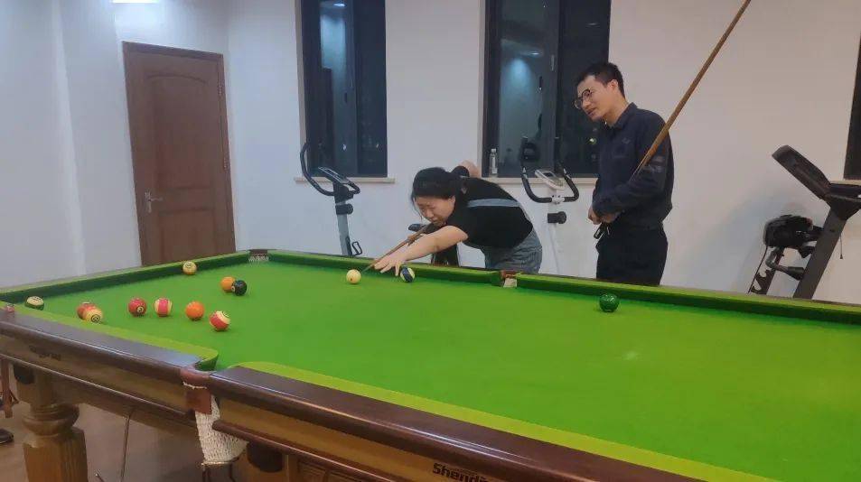 舟山六横2020GDP_舟山六横天合广场