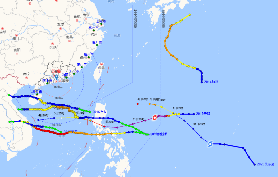 连江县人口多少_连江县地图(2)