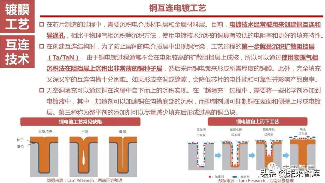 何为道的深度解析 dc5a47946e864bd0a31df88eab8ae53c.jpeg
