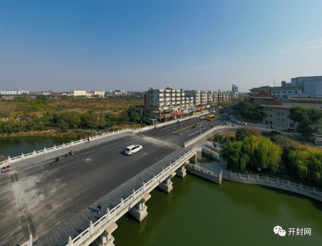 抚州六水桥街道办人口_抚州大乘周边街道图