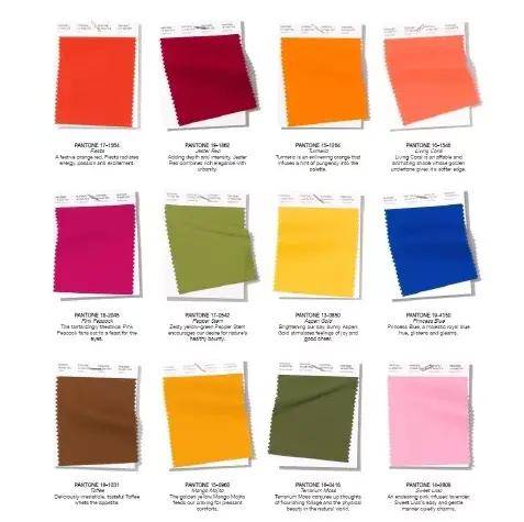 趋势|2021平面设计行业趋势最新预测