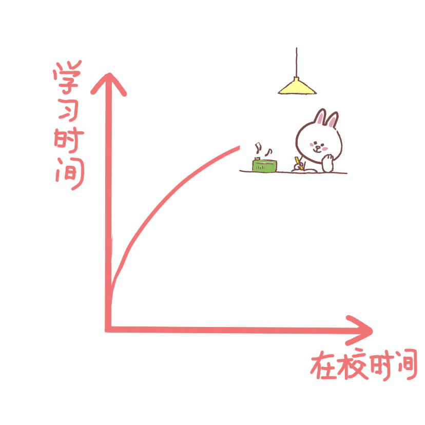 e9c69e24f91643af8d6810555d390958.png