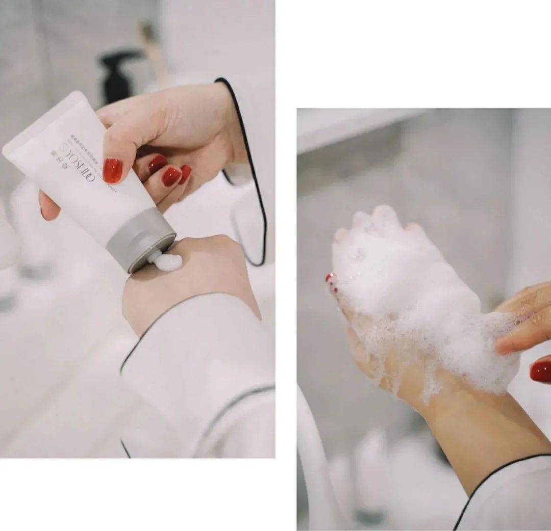 工人|戳进来 | 白天打工人夜里尾款人，拿什么挽回我的少女感？