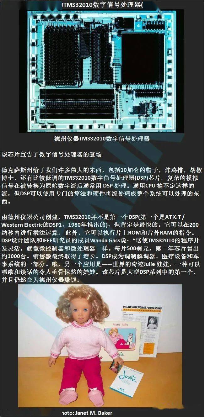 06d4fb31f13142e782639f0e4595d50e.jpeg