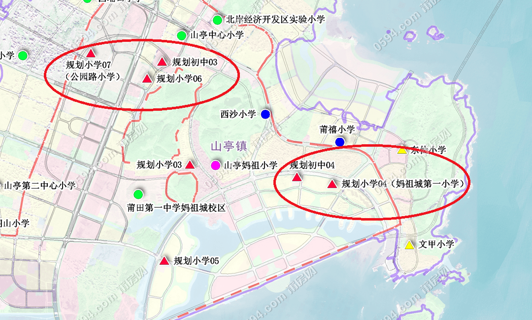 忠门镇人口_DAY4 暑期三下乡 扶贫调研北岸行 管理学院(3)