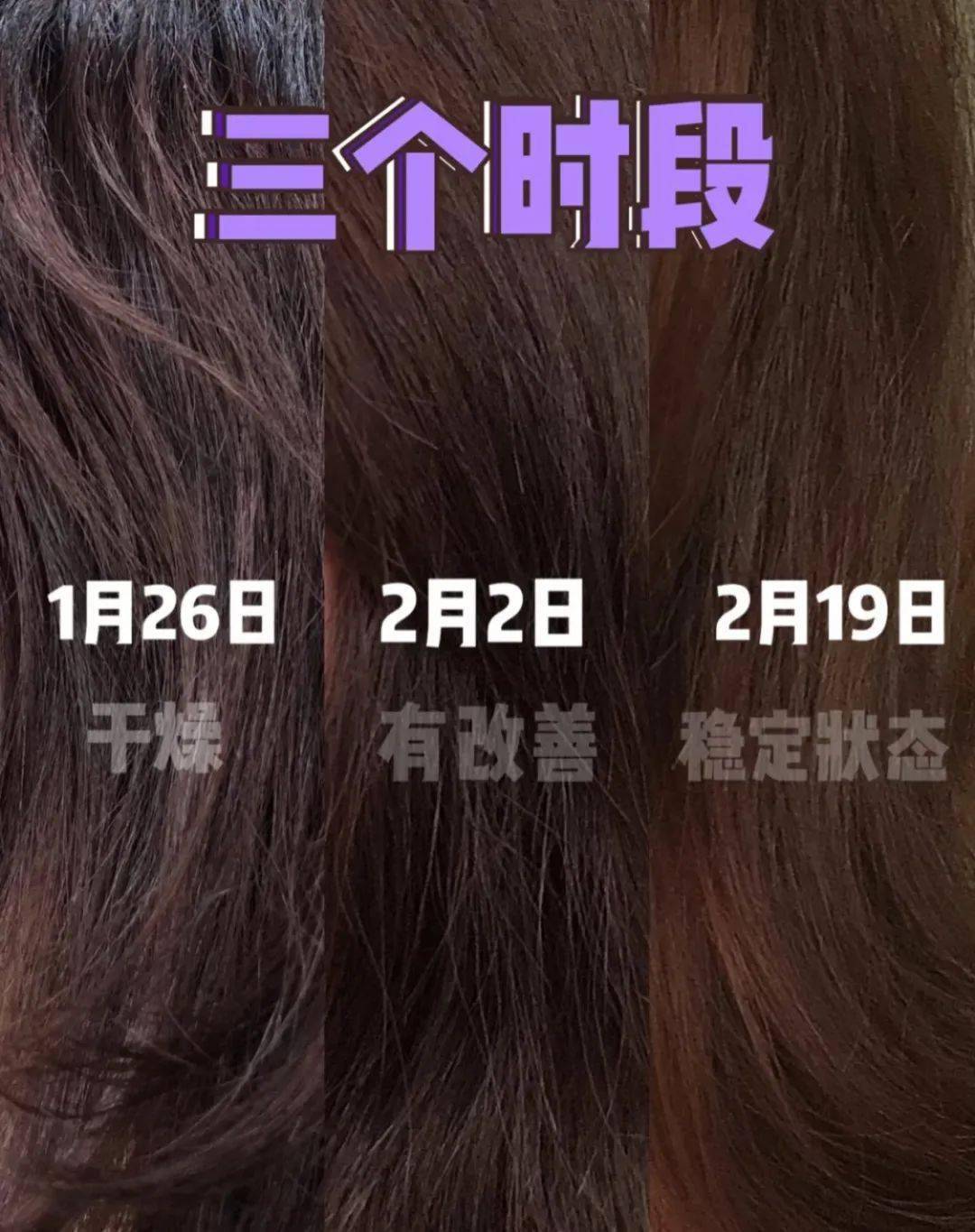 Red|在拼多多买东西 ，竟然被嫌low ？！