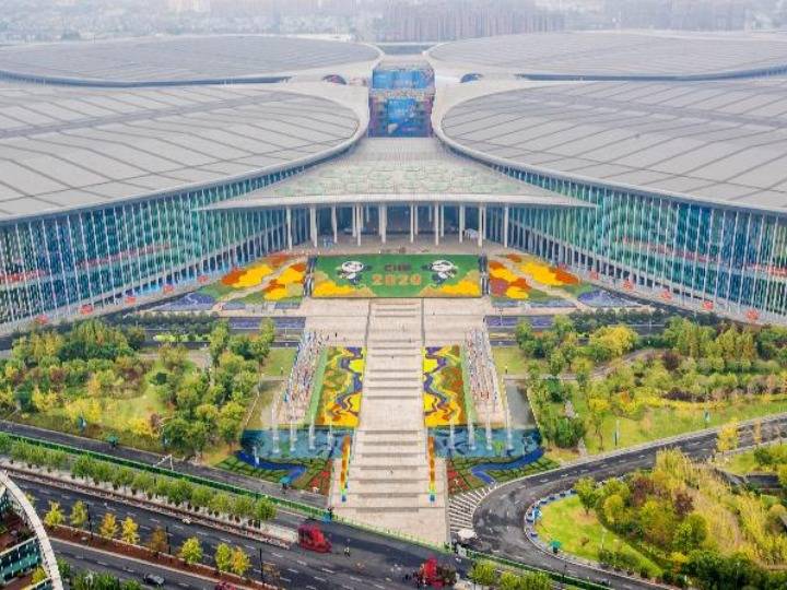 如果中国只有1亿人口人均gdp_中国人均gdp(3)