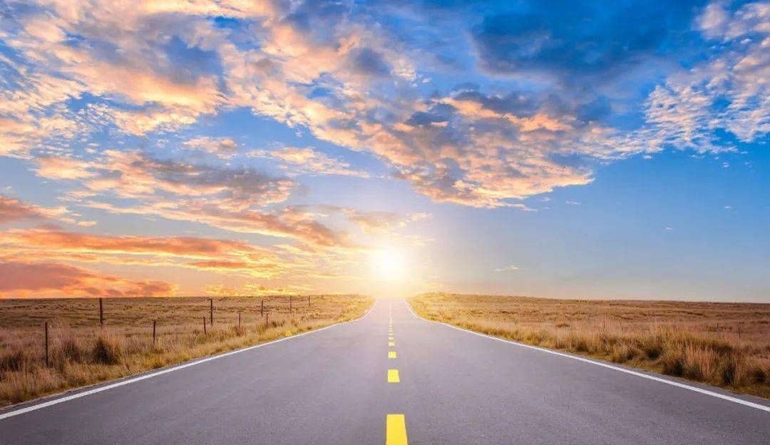 2020年第一季度绵阳g_绵阳米粉图片(2)