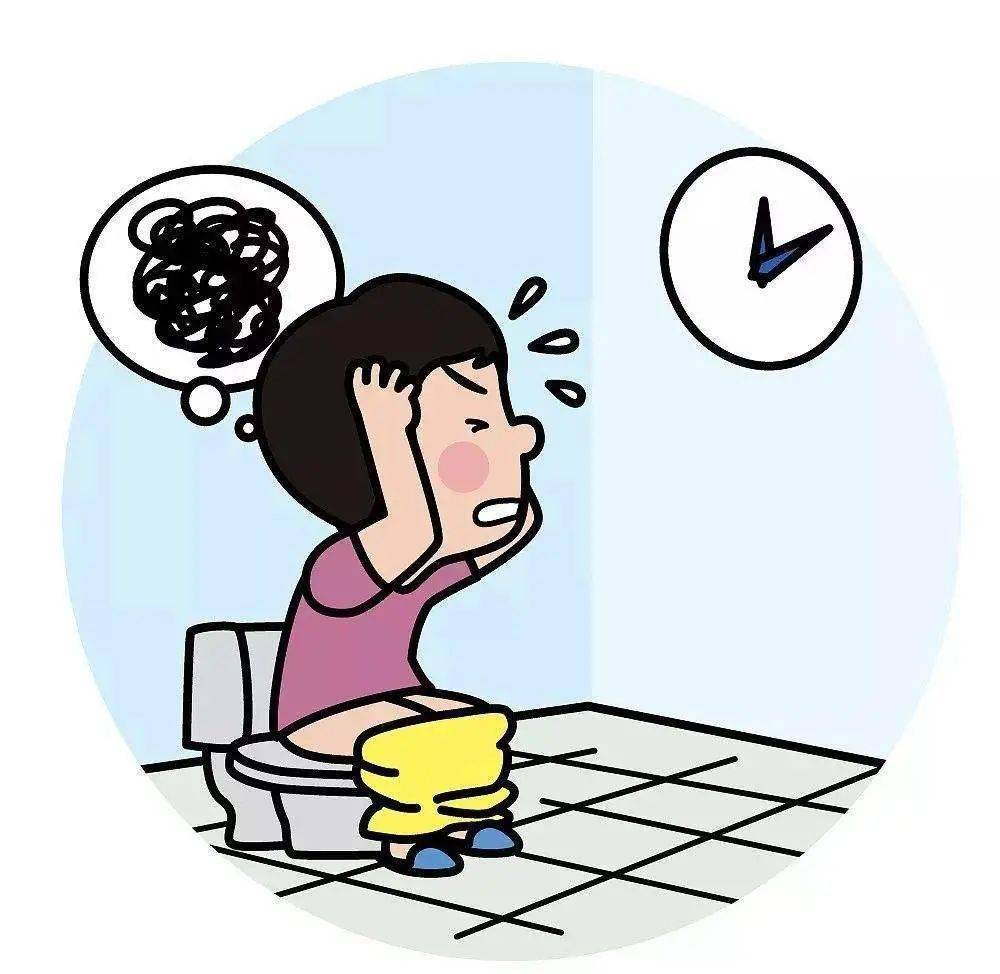 如何才能不熬夜早点睡觉 3b245dfb8cc24245b254e3ac2724297c.jpeg