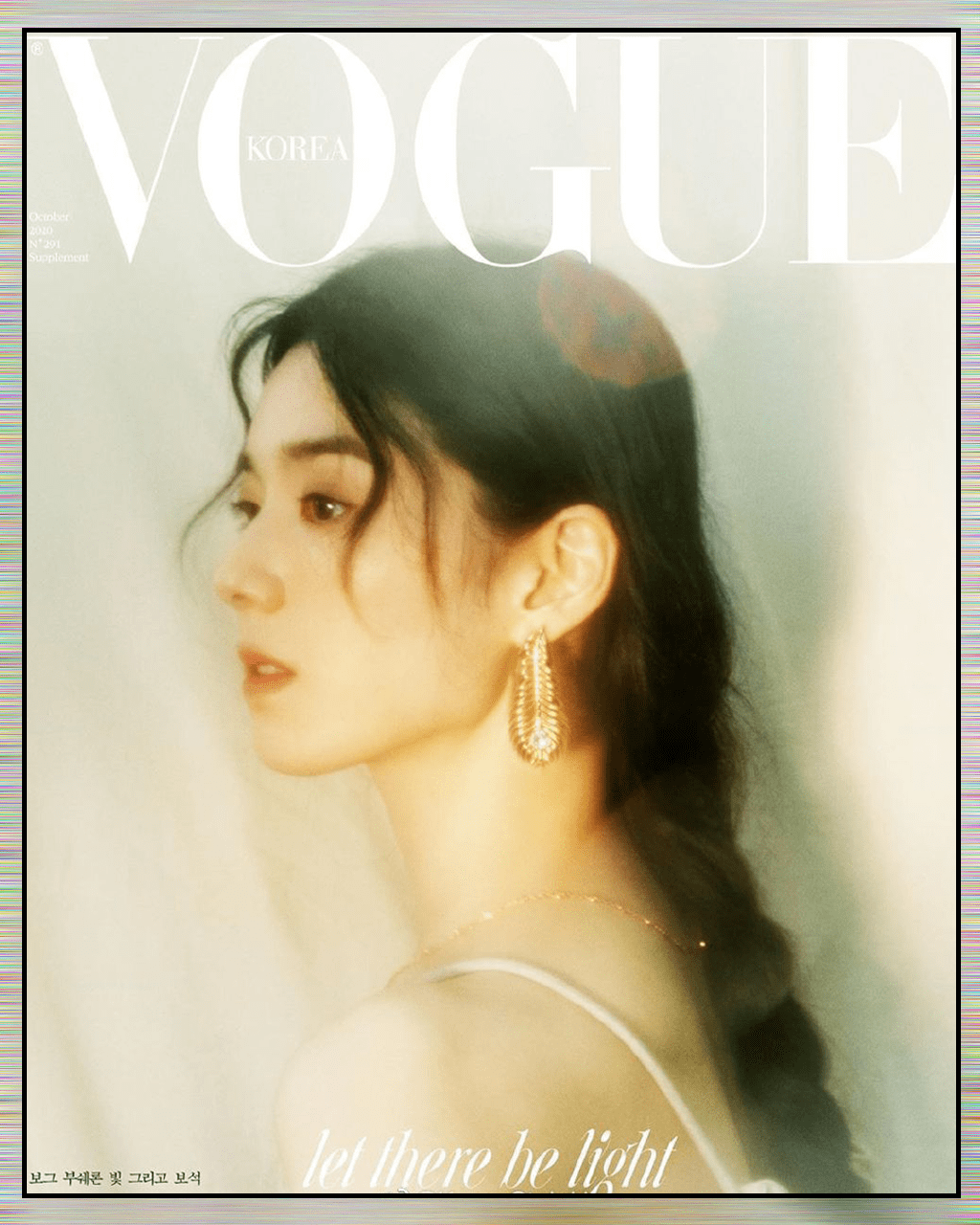 短发|今年最火的5款发型来了！超显脸小还不挑人