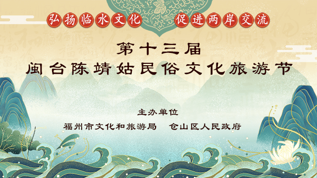 6c386b031ff641469e5fa820752a88f3.png